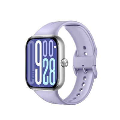 Redmi Watch 5 (Smart Watch)