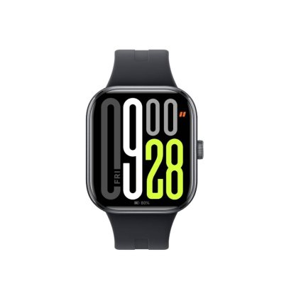 Redmi Watch 5 (Smart Watch) Redmi Watch 5 (Smart Watch)