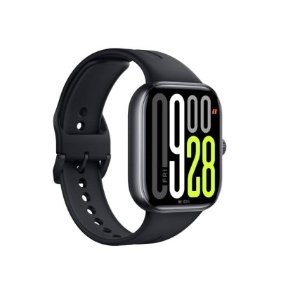 Redmi Watch 5 (Smart Watch)