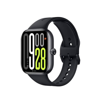 Redmi Watch 5 (Smart Watch) Redmi Watch 5 (Smart Watch)