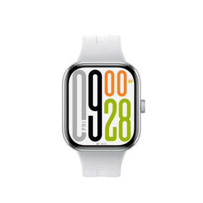 Redmi Watch 5 (Smart Watch) Redmi Watch 5 (Smart Watch)