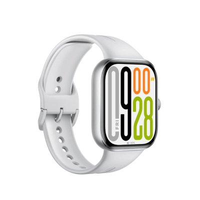 Redmi Watch 5 (Smart Watch)
