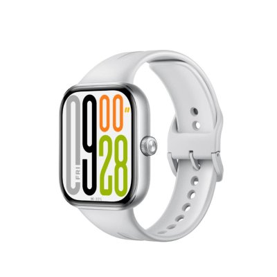 Redmi Watch 5 (Smart Watch) Redmi Watch 5 (Smart Watch)