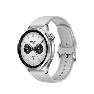 Xiaomi Watch S4 (Smart Watch)