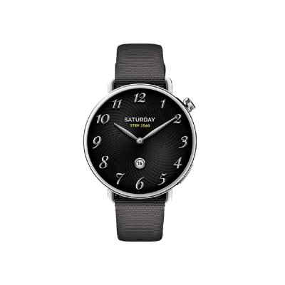 XIAOMI WATCH S4 41MM