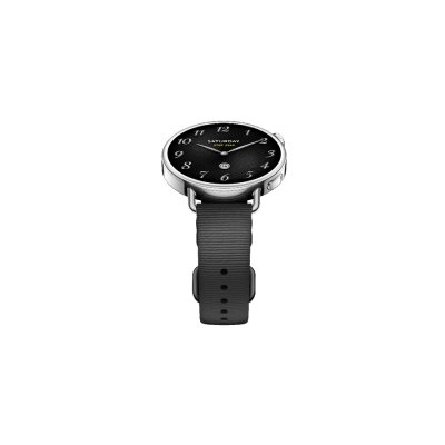 XIAOMI WATCH S4 41MM