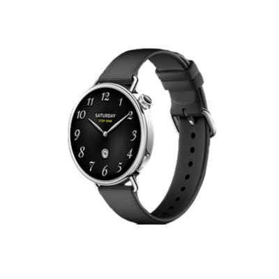 XIAOMI WATCH S4 41MM