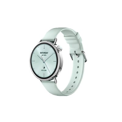 XIAOMI WATCH S4 41MM