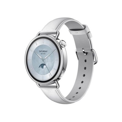 XIAOMI WATCH S4 41MM