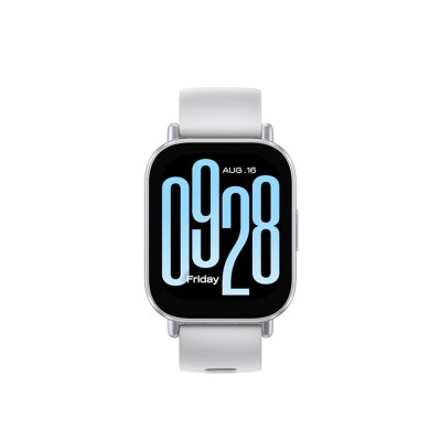 Redmi Watch 5 Active Redmi Watch 5 Active