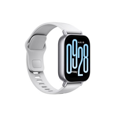 Redmi Watch 5 Active Redmi Watch 5 Active