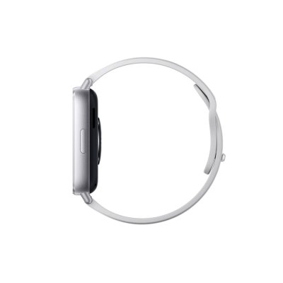 Redmi Watch 5 Active Redmi Watch 5 Active