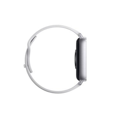 Redmi Watch 5 Active Redmi Watch 5 Active