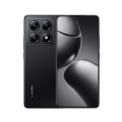Xiaomi 14T Pro (5G) (12+512GB) Xiaomi 14T Pro (5G) (12+512GB)