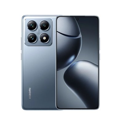 Xiaomi 14T Pro (5G) (12+512GB) Xiaomi 14T Pro (5G) (12+512GB)