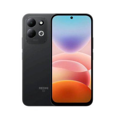 Xiaomi Redmi 17 5G (4+128/256GB)