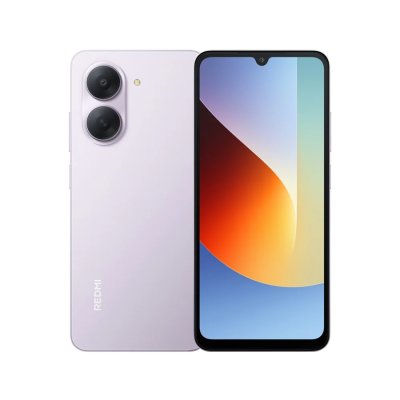Xiaomi Redmi A7 (3+64GB)