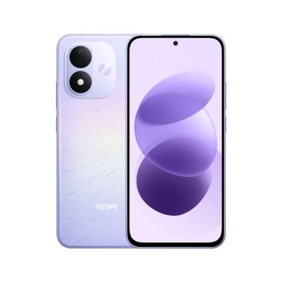 Xiaomi Redmi NOTE 17 4G (6+128GB)
