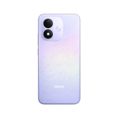 Xiaomi Redmi NOTE 17 4G (6+128GB)