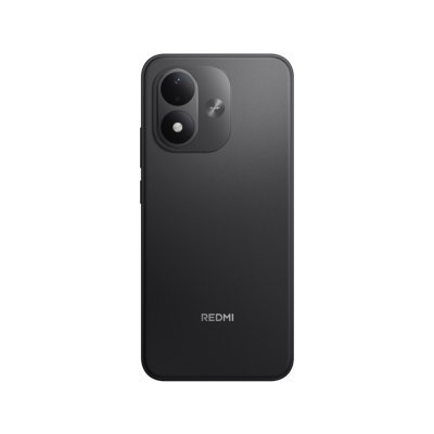 Xiaomi Redmi NOTE 17 4G (6+128GB)
