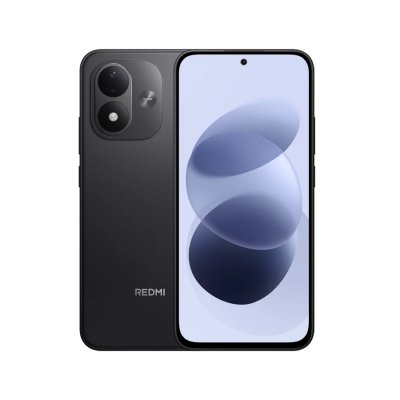 Xiaomi Redmi Note 17 5G (6+256GB/8+256GB)