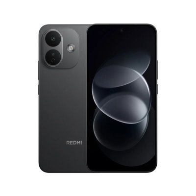 Xiaomi Redmi Note 17 Pro 5G (6/256GB)(8/256GB)
