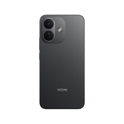 Xiaomi Redmi Note 17 Pro 5G (6/256GB)(8/256GB)