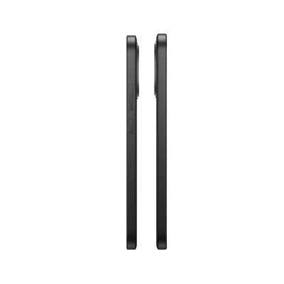 Xiaomi Redmi Note 17 Pro 5G (6/256GB)(8/256GB)