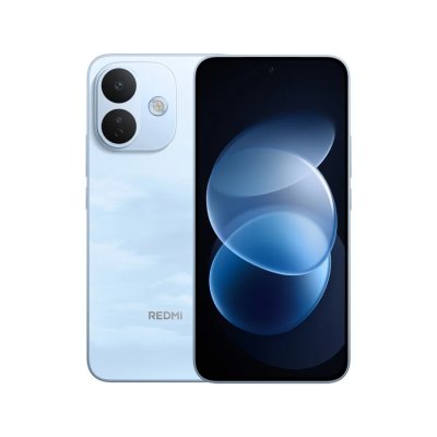 Xiaomi Redmi Note 17 Pro 5G (6/256GB)(8/256GB)