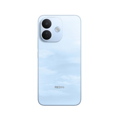 Xiaomi Redmi Note 17 Pro 5G (6/256GB)(8/256GB)