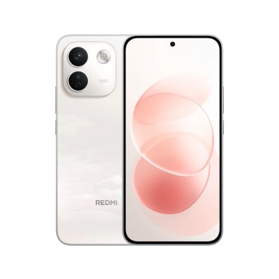 xiaomi Redmi Note 17 Pro max 5G (8+256/8+512)