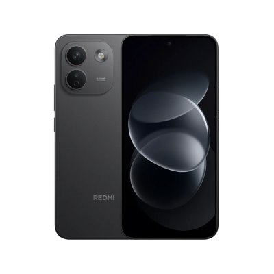 xiaomi Redmi Note 17 Pro max 5G (8+256/8+512)