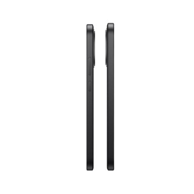 xiaomi Redmi Note 17 Pro max 5G (8+256/8+512)