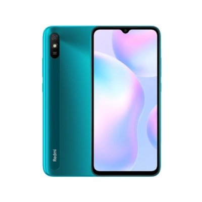 Xiaomi Redmi 9A 2+32 GB Xiaomi Redmi 9A 2+32 GB