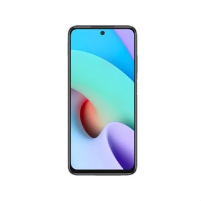 Xiaomi Redmi 10 (2022) 4+128GB Xiaomi Redmi 10 (2022) 4+128GB