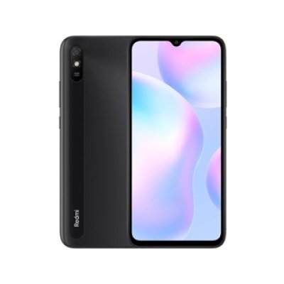 Xiaomi Redmi 9A 2+32 GB Xiaomi Redmi 9A 2+32 GB
