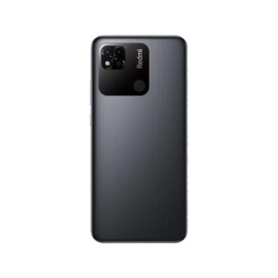Xiaomi Redmi 10A 3+64 GB Xiaomi Redmi 10A 3+64 GB