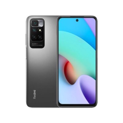 Xiaomi Redmi 10 (2022) 4+128GB Xiaomi Redmi 10 (2022) 4+128GB