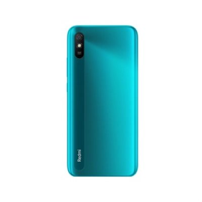 Xiaomi Redmi 9A 2+32 GB Xiaomi Redmi 9A 2+32 GB