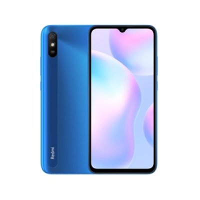 Xiaomi Redmi 9A 2+32 GB Xiaomi Redmi 9A 2+32 GB