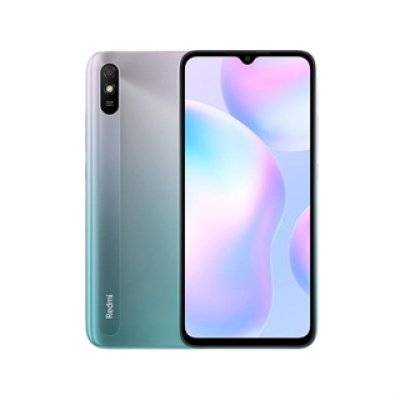 Xiaomi Redmi 9A 2+32 GB Xiaomi Redmi 9A 2+32 GB