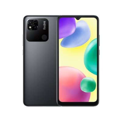 Xiaomi Redmi 10A 3+64 GB Xiaomi Redmi 10A 3+64 GB
