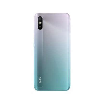 Xiaomi Redmi 9A 2+32 GB Xiaomi Redmi 9A 2+32 GB