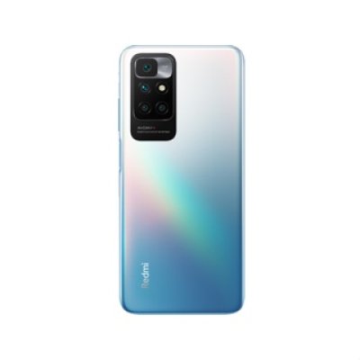 Xiaomi Redmi 10 (2022) 4+128GB Xiaomi Redmi 10 (2022) 4+128GB