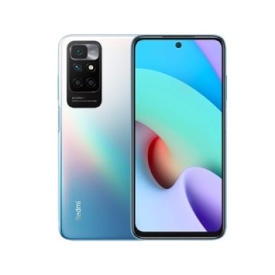 Xiaomi Redmi 10 (2022) 4+128GB Xiaomi Redmi 10 (2022) 4+128GB