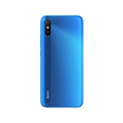 Xiaomi Redmi 9A 2+32 GB Xiaomi Redmi 9A 2+32 GB