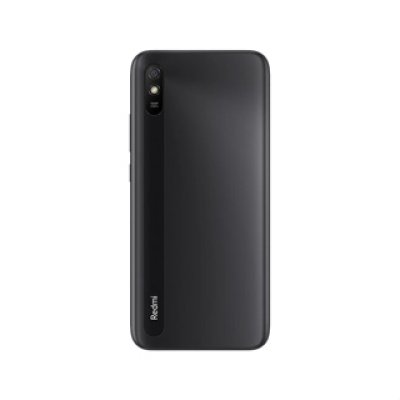 Xiaomi Redmi 9A 2+32 GB Xiaomi Redmi 9A 2+32 GB