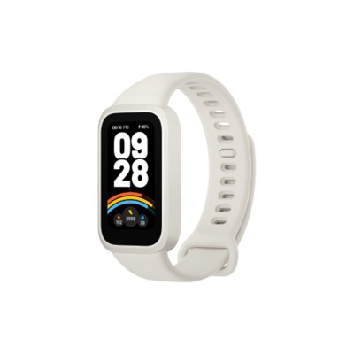 สมาร์ทวอทช์ Xiaomi Band 9 Active