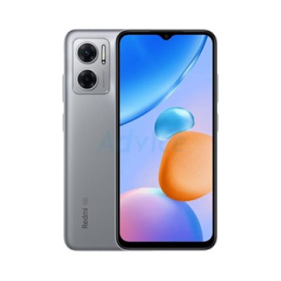 Xiaomi Redmi 10 5G จอ 6+128 GB Xiaomi Redmi 10 5G จอ 6+128 GB