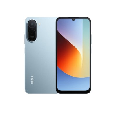 Xiaomi Redmi A7 Pro